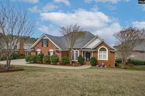 115 Fallen Oak Dr, Columbia, SC 29229