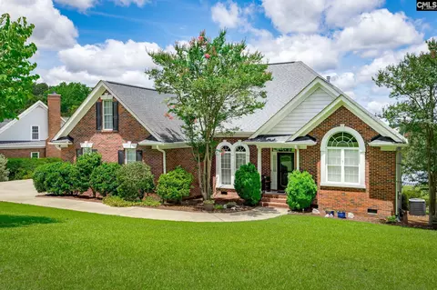 115 Fallen Oak Dr, Columbia, SC 29229