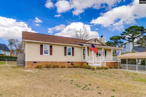 146 Harrington Ct, West Columbia, SC 29170