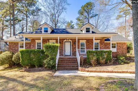 218 Quill Ct, Columbia, SC 29212