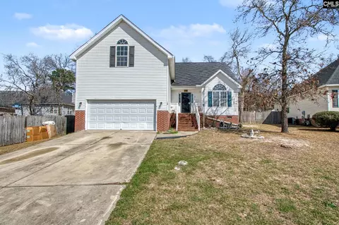 103 Long Needle Rd, Columbia, SC 29229