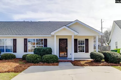 511 Providence Crossing Dr, Columbia, SC 29203