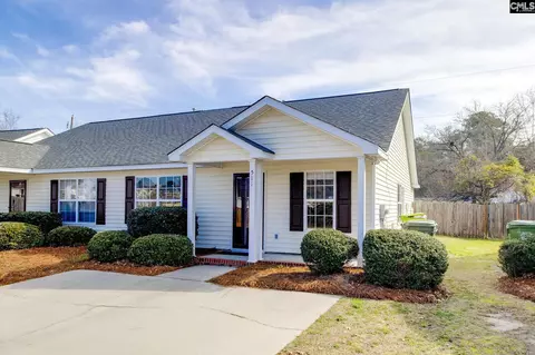 511 Providence Crossing Dr, Columbia, SC 29203