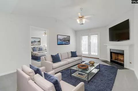 511 Providence Crossing Dr, Columbia, SC 29203