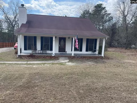 1281 Surrey Ln, Elgin, SC 29045