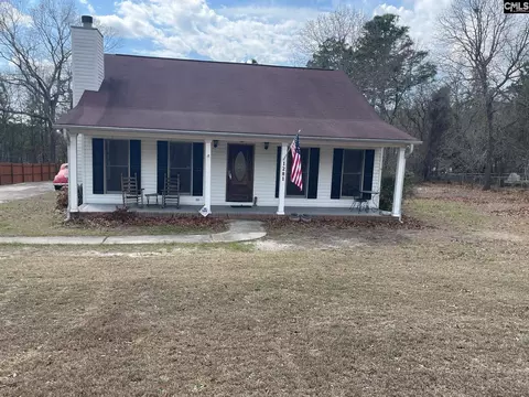 1281 Surrey Ln, Elgin, SC 29045