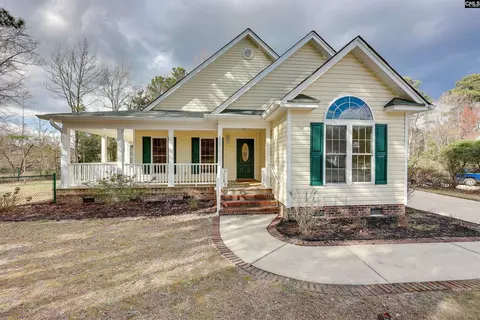 101 Smith St, Lexington, SC 29072