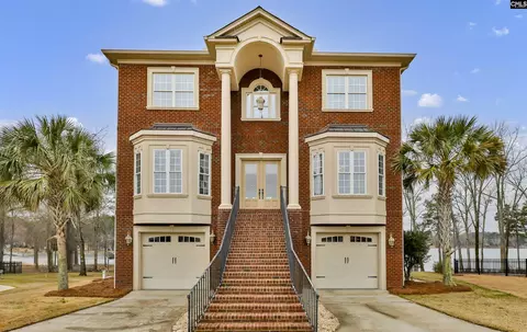 170 Summer Bay Dr, Chapin, SC 29036