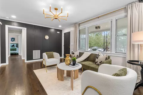 41 Tommy Cir, Columbia, SC 29204