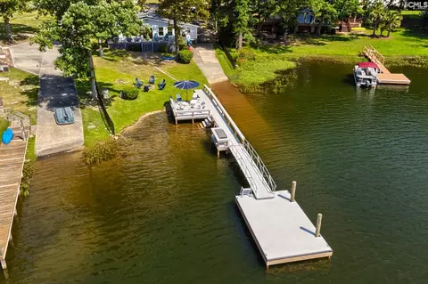 435 Whits End, Chapin, SC 29036