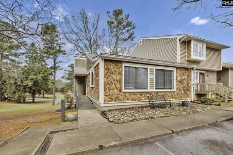 300 Outrigger Ln, Columbia, SC 29212