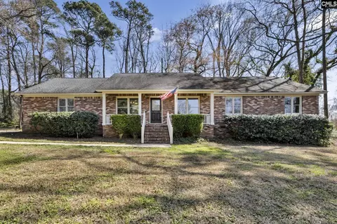 103 Merry Dr, Lexington, SC 29072