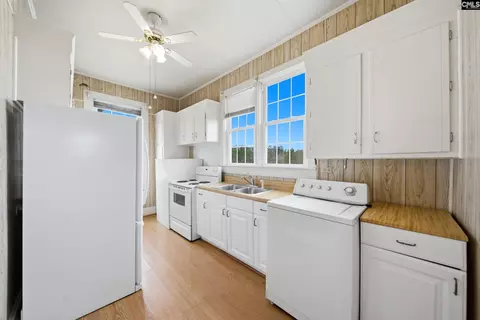 2684 Hwy 378, Gilbert, SC 29054 photo 27