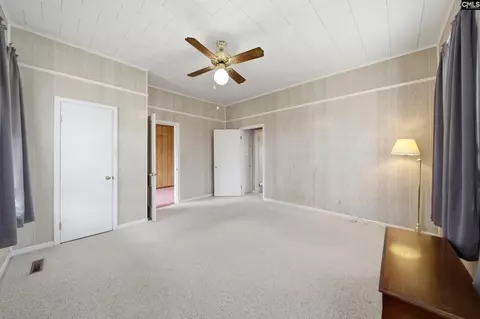 2684 Hwy 378, Gilbert, SC 29054 photo 41