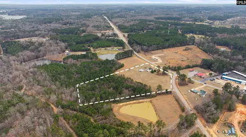 2684 Hwy 378, Gilbert, SC 29054 photo 13