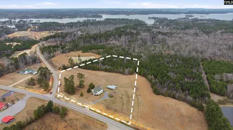 2684 Hwy 378, Gilbert, SC 29054 photo 11