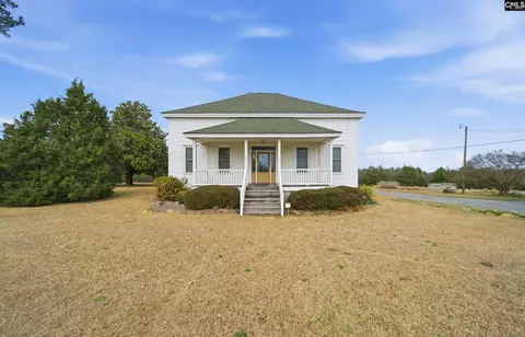 2684 Hwy 378, Gilbert, SC 29054 photo 20