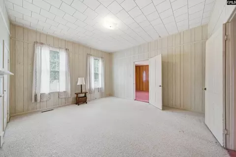 2684 Hwy 378, Gilbert, SC 29054 photo 32
