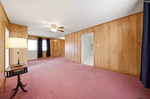 2684 Hwy 378, Gilbert, SC 29054 photo 30