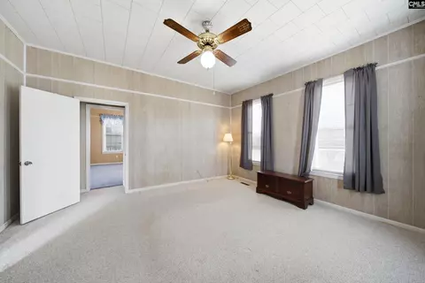 2684 Hwy 378, Gilbert, SC 29054 photo 39