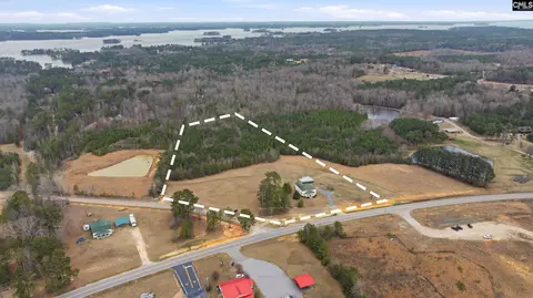2684 Hwy 378, Gilbert, SC 29054 photo 12