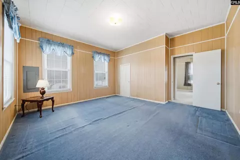 2684 Hwy 378, Gilbert, SC 29054 photo 36