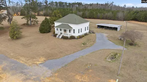 2684 Hwy 378, Gilbert, SC 29054 photo 4