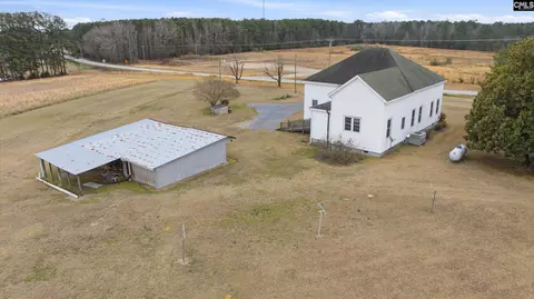 2684 Hwy 378, Gilbert, SC 29054 photo 6