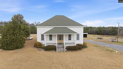 2684 Hwy 378, Gilbert, SC 29054 photo 2