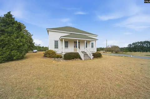 2684 Hwy 378, Gilbert, SC 29054 photo 19