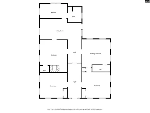2684 Hwy 378, Gilbert, SC 29054 photo 45