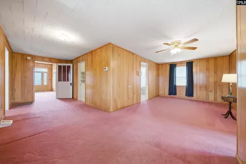 2684 Hwy 378, Gilbert, SC 29054 photo 28
