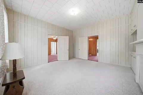 2684 Hwy 378, Gilbert, SC 29054 photo 33