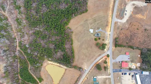 2684 Hwy 378, Gilbert, SC 29054 photo 14