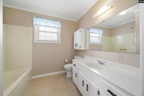 2684 Hwy 378, Gilbert, SC 29054 photo 38