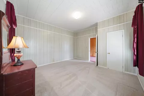 2684 Hwy 378, Gilbert, SC 29054 photo 43