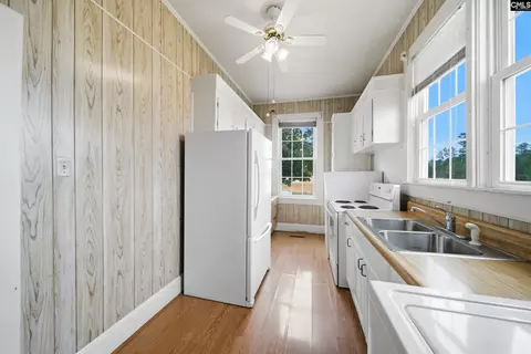 2684 Hwy 378, Gilbert, SC 29054 photo 26
