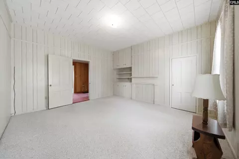 2684 Hwy 378, Gilbert, SC 29054 photo 34