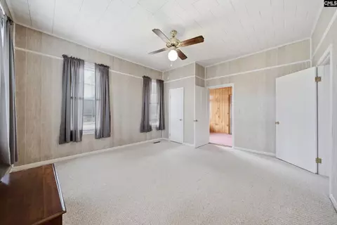 2684 Hwy 378, Gilbert, SC 29054 photo 40