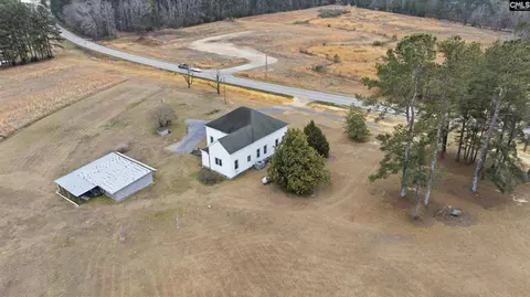 2684 Hwy 378, Gilbert, SC 29054 photo 7