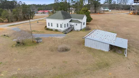 2684 Hwy 378, Gilbert, SC 29054 photo 5