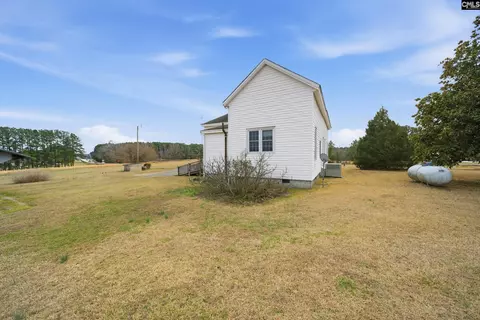 2684 Hwy 378, Gilbert, SC 29054 photo 16