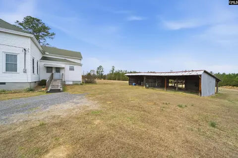 2684 Hwy 378, Gilbert, SC 29054 photo 15