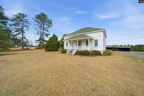 2684 Hwy 378, Gilbert, SC 29054 photo 21