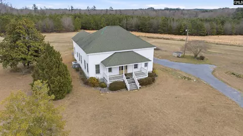 2684 Hwy 378, Gilbert, SC 29054 photo 3