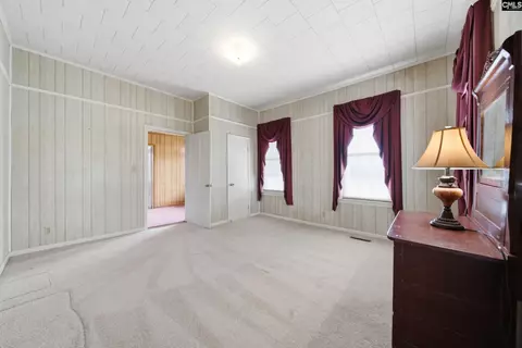 2684 Hwy 378, Gilbert, SC 29054 photo 42