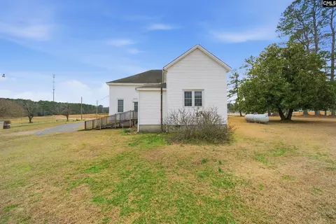 2684 Hwy 378, Gilbert, SC 29054 photo 17