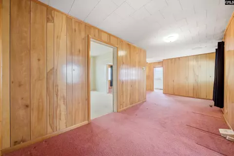 2684 Hwy 378, Gilbert, SC 29054 photo 31