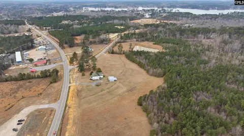 2684 Hwy 378, Gilbert, SC 29054 photo 10