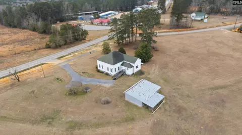 2684 Hwy 378, Gilbert, SC 29054 photo 8